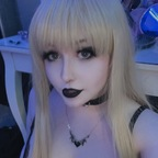 @batbl00d leaked Onlyfans videos and photos for free 

 picture 1