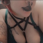 batcorpsecult OnlyFans Leak 

 picture 1