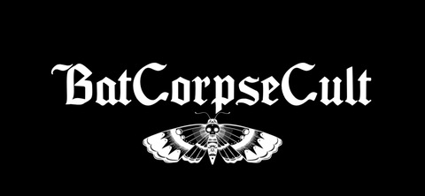 batcorpsecult OnlyFans Leak 

 picture 2