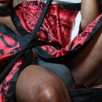 Onlyfans free content batebanditxl 

 picture 1