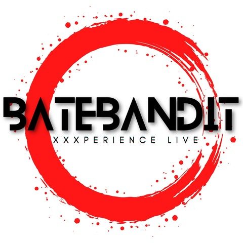 Onlyfans free content batebanditxl 

 picture 2