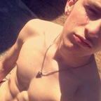 Onlyfans free bateman 

 picture 1