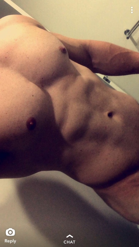Onlyfans free bateman 

 picture 2