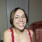 batfortune OnlyFans Leak (333 Photos and 93 Videos) 

 picture 1