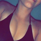 View batgirl13116 OnlyFans videos and photos for free 

 picture 1