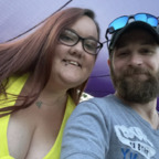 View batgirl89 (Sexy❤️) OnlyFans 0 Photos and 0 Videos leaks 

 picture 1