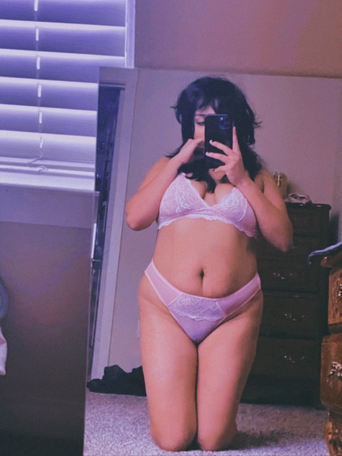 batgrlscum OnlyFans Leak (50 Photos and 13 Videos) 

 picture 2