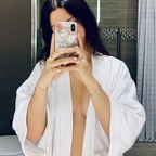 @bathgirrl leaked Onlyfans content free 

 picture 1