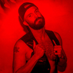 View bathhousemystic (TRAVIS BLACK) OnlyFans 3 Photos and 0 Videos for free 

 picture 1