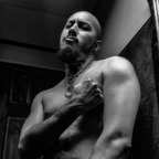 Free access to @bathofpluto (Bath of Pluto) Leaks OnlyFans 

 picture 1