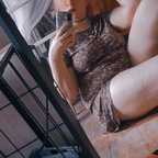 bathory.is.dead OnlyFans Leaks (16 Photos and 1 Videos) 

 picture 1