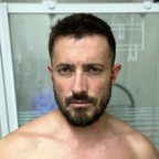 View bathroombanger OnlyFans videos and photos for free 

 picture 1