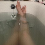 Free access to bathtimewithbelle (Belle) Leaks OnlyFans 

 picture 1