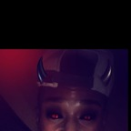 @bathtubsuave leaked Onlyfans videos for free 

 picture 1
