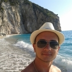 batica90 OnlyFans Leaks (0 Photos and 0 Videos) 

 picture 1