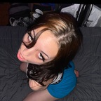 View baticbaby OnlyFans videos and photos for free 

 picture 1