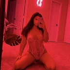 batiexo OnlyFans Leaks 

 picture 1