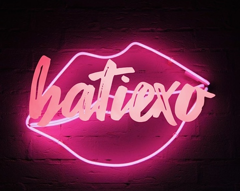 batiexo OnlyFans Leaks 

 picture 2