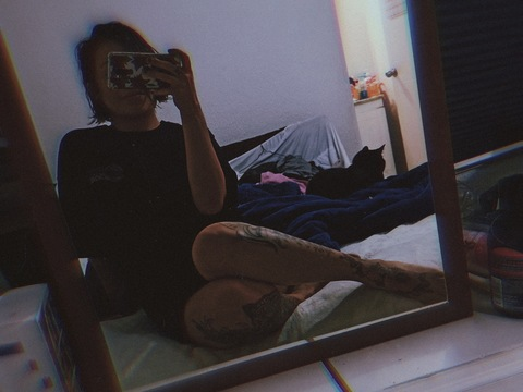 @batita leaked Onlyfans gallery for free 

 picture 2