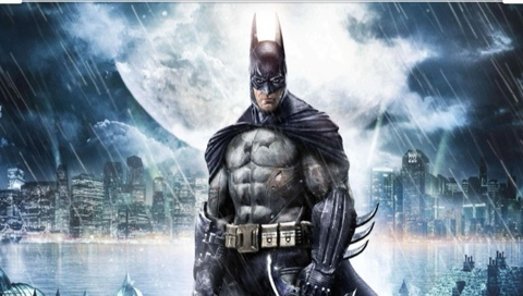 Onlyfans leaks batman1815 

 picture 2