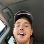 batmanfan19 (Noah) free OnlyFans Leaked Pictures & Videos 

 picture 1