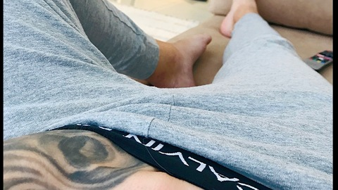 @batmanlipsfree leaks Onlyfans content free 

 picture 2