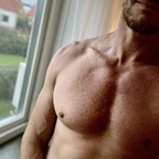 Onlyfans leak batmanman21 

 picture 1