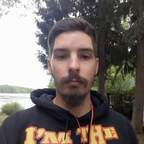 Onlyfans leaked batmanuel666
picture 1