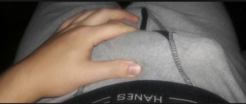 Onlyfans leaked batmanuel666 

 picture 2