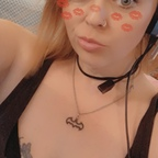View batmomx6 OnlyFans videos and photos for free 

 picture 1