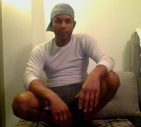 bator leaked gallery photo 2