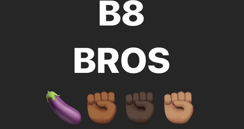 bator_bror OnlyFans Leaks (215 Photos and 72 Videos) 

 picture 2