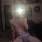 bator_cj OnlyFans Leaks (57 Photos and 173 Videos) 

 picture 1