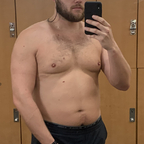 Free access to @bator_nick (Nick B) Leak OnlyFans 

 picture 1