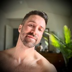 @batorade leaked Onlyfans content free 

 picture 1