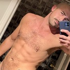 Onlyfans leaks batorbrian 

 picture 1