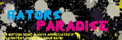 batorsparadise (Bators Paradise) free OnlyFans Leaked Pictures & Videos 

 picture 2