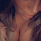 Download batpitcrazy OnlyFans videos and photos for free 

 picture 1