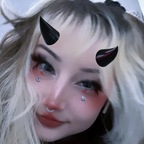 batpuke (u17051426) free OnlyFans Leaked Videos and Pictures 

 picture 1