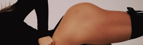 batrynka (Batrynka) OnlyFans Leaked Pictures & Videos 

 picture 2