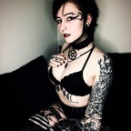 View Batsbane (batsbane) OnlyFans 33 Photos and 2 Videos leaks 

 picture 1