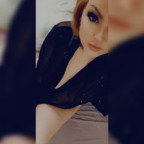 batshit.barbie OnlyFans Leak (58 Photos and 4 Videos) 

 picture 1