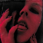 batsivoncrazi OnlyFans Leak 

 picture 1