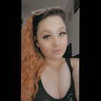 @batsto_princesa leak Onlyfans videos and photos free 

 picture 1