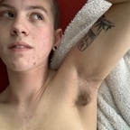 batteredthing OnlyFans Leaked Photos and Videos 

 picture 1