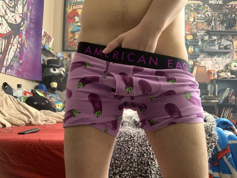 batteredthing OnlyFans Leaked Photos and Videos 

 picture 2