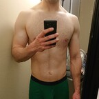 Get Free access to batterman88 (Sean) Leaked OnlyFans 

 picture 1