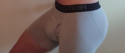 Get Free access to batterman88 (Sean) Leaked OnlyFans 

 picture 2
