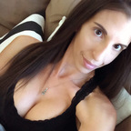 battle_born_brunette OnlyFans Leak (76 Photos and 13 Videos) 

 picture 1