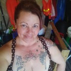 battlefishgirl OnlyFans Leaked Photos and Videos 

 picture 1